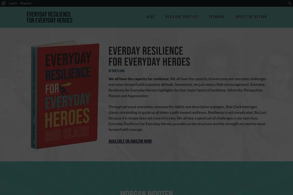 Site using Tweet This plugin