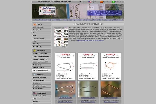 Manufacturing theme site design template sample