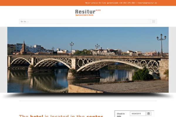 Site using Popup-maker-wp plugin