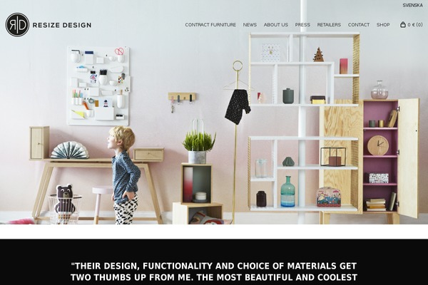blade-child WordPress theme, websites list used blade-child theme blade-child theme websites examples