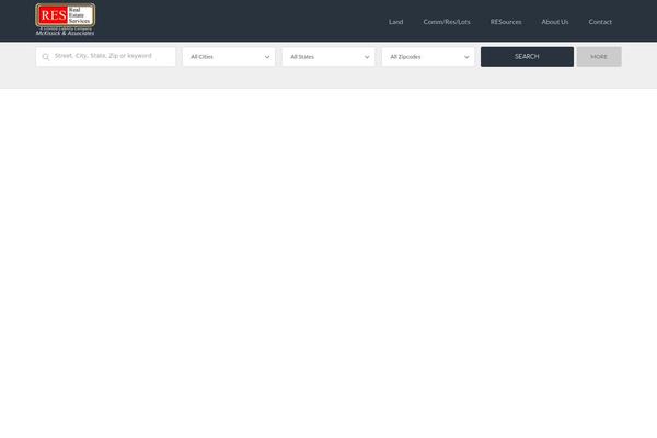 Site using Comments-ratings plugin