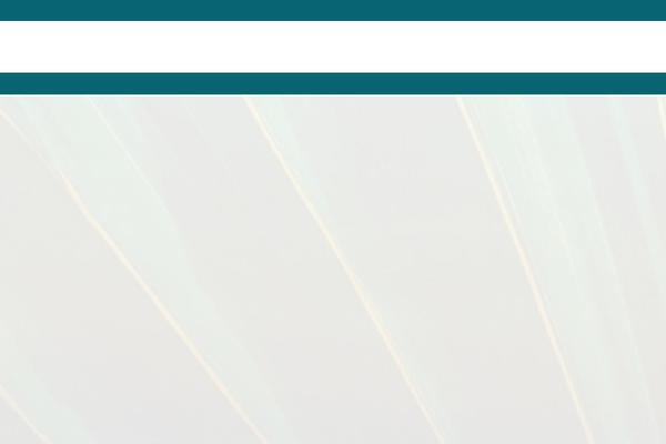 resmilitaris.net site used Magpoint