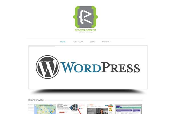 Site using Auto SyntaxHighlighter plugin