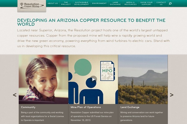 Site using Wp-security-hardening plugin