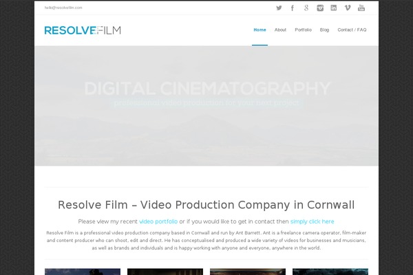 Site using Sg-cachepress plugin