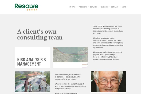 Site theme site design template sample