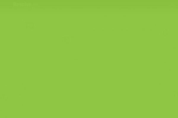 Ievent theme site design template sample