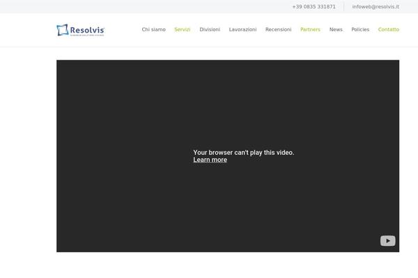 Site using Wp-whatsapp-chat-pro plugin