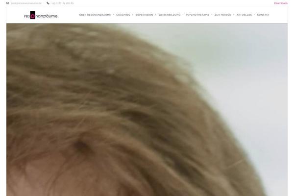 Site using Ds-cf7-math-captcha plugin