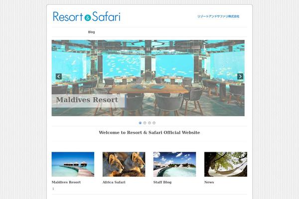 Site using Easy-nivo-slider-2 plugin