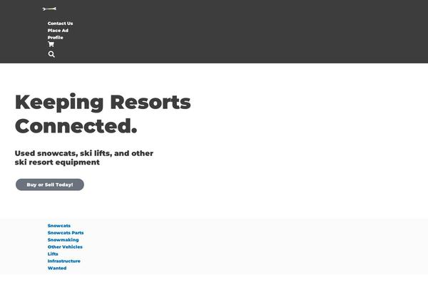 Site using Wp-live-chat-software-for-wordpress plugin