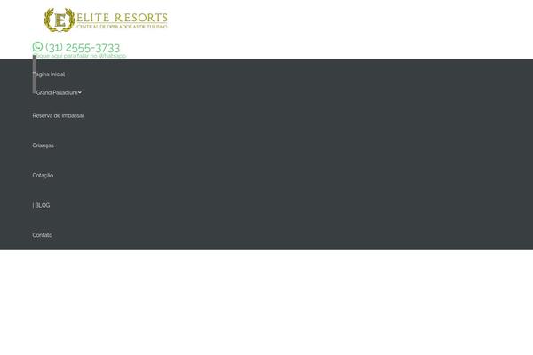 Site using Fb-reviews-widget plugin