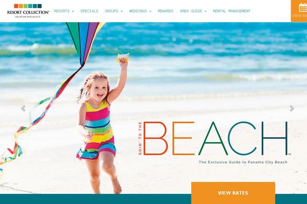Site using Wonderplugin-carousel plugin