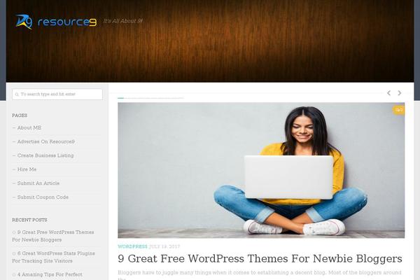Site using Email Subscription plugin