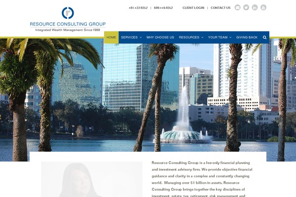 Site using Better WordPress Minify plugin