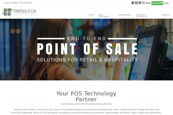 Site using Pb-sticky-top-bar-messenger plugin