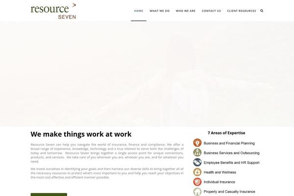 Site using Image-caption-hover-visual-composer-addon plugin