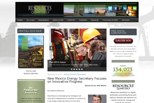 Indicate theme site design template sample