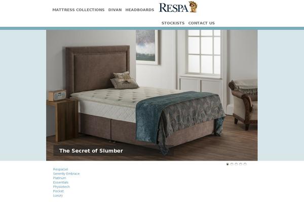 Site using WP-reCAPTCHA plugin