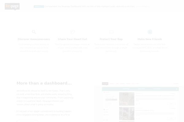 Site using Jet-popup plugin