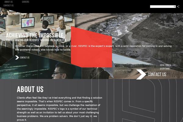 Site using Wordpress-tooltips-ultimate plugin