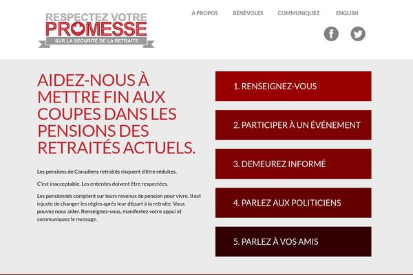 Bootstrap theme site design template sample