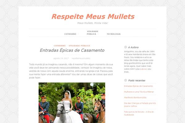 Button theme site design template sample