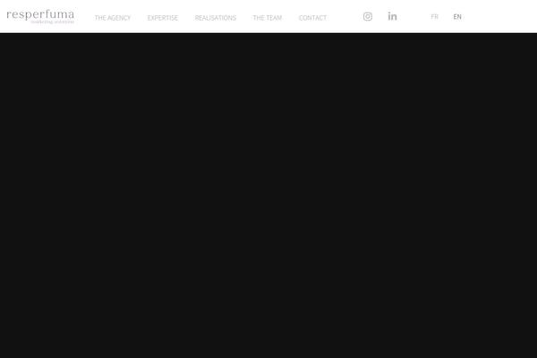 Site using Mega-addons-for-visual-composer-pro plugin