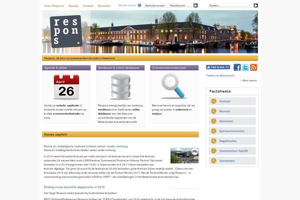 Site using Magic-tooltips-for-contact-form-7 plugin