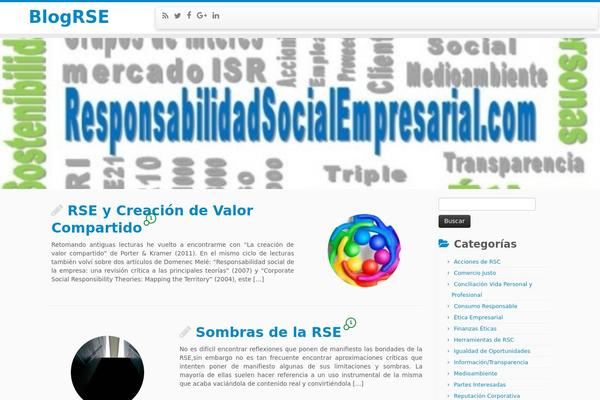 Untitled theme site design template sample