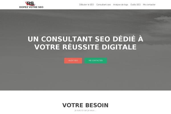 Site using Pirate Forms - Contact Form and SMTP Plugin plugin