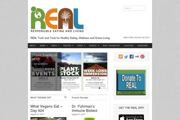 Magazine-premium-master theme site design template sample