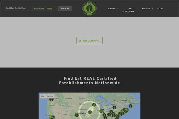 Site using Bbpowerpack plugin