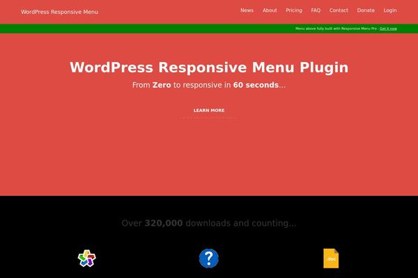 Site using Edd-recurring plugin