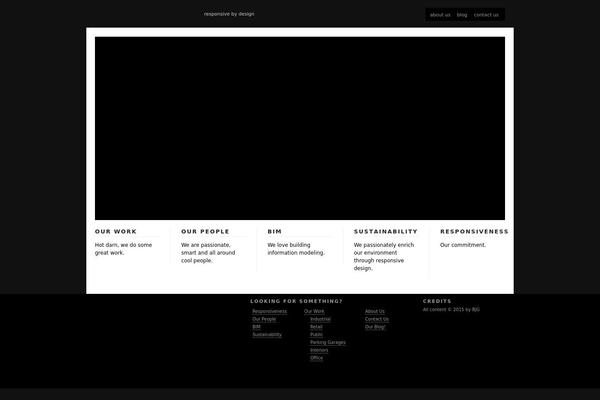 Site using d13slideshow plugin