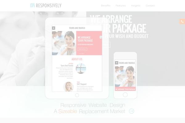 Site using SimpleMap Store Locator plugin