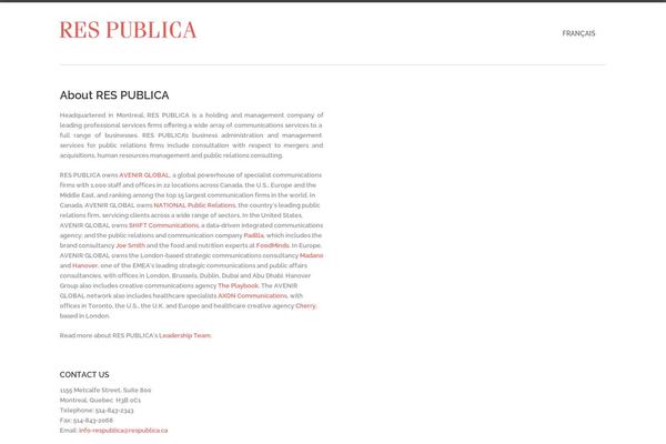 Shaped Pixels theme site design template sample