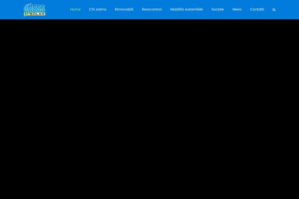 Site using Ultimate_VC_Addons plugin