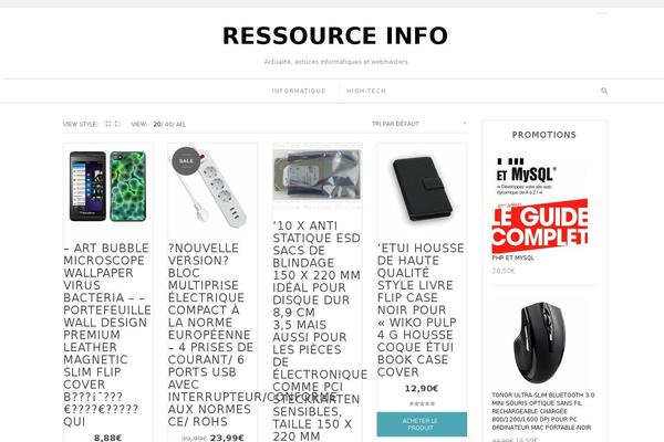 Site using Custom-google-search plugin