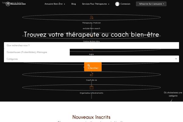 Site using Wp-job-manager-embeddable-job-widget plugin
