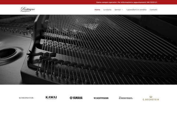 Site using Iubenda-cookie-law-solution plugin