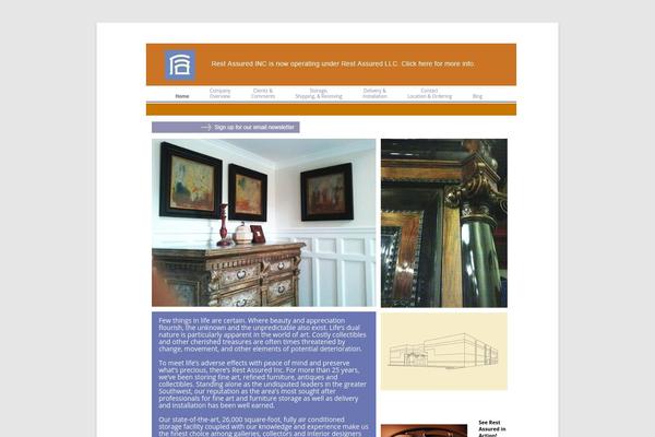 Site using Better Click To Tweet plugin