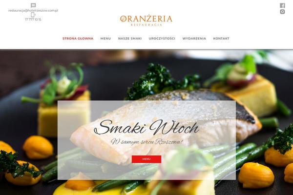 Site using Review-widgets-for-tripadvisor plugin