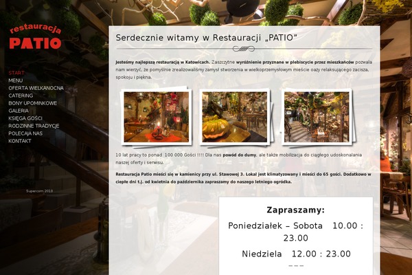 Wordpress-theme-black-white theme site design template sample