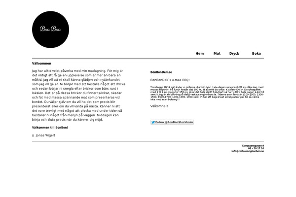 960bc theme site design template sample