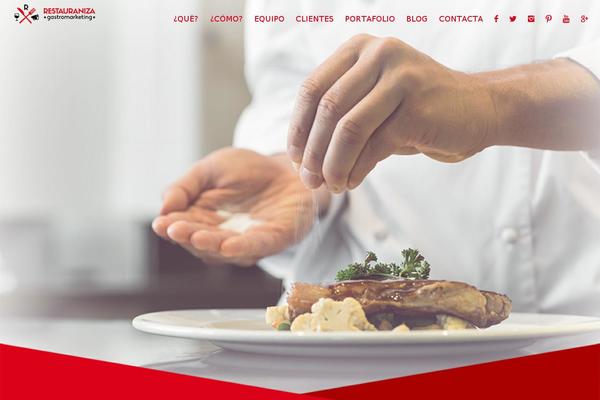 Site using GC Message Bar plugin