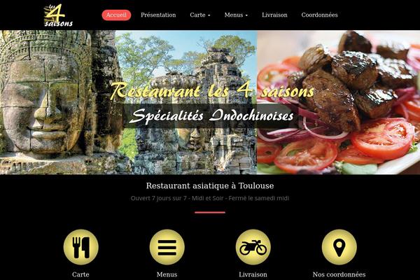 Quality theme site design template sample