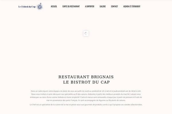Site using Prime-extensions-for-visual-composer plugin