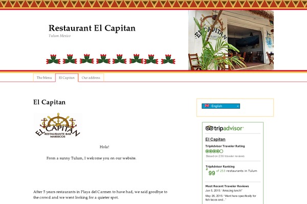 Thematic theme site design template sample