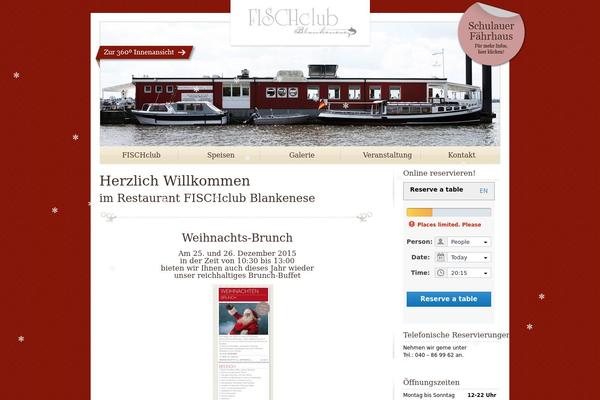 Site using Real-cookie-banner-pro plugin